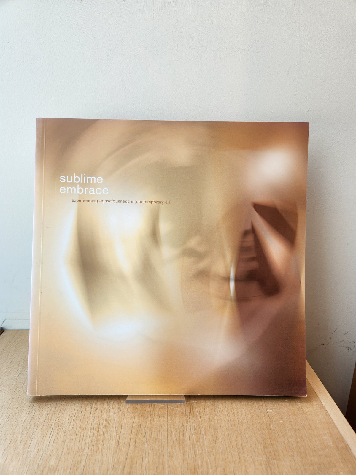 Sublime Embrace aghsublime