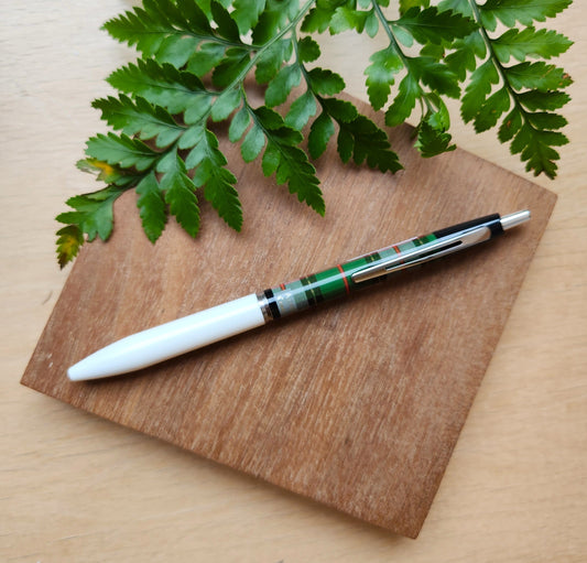 Pilot Acro Ballpoint Pen Limited Edition