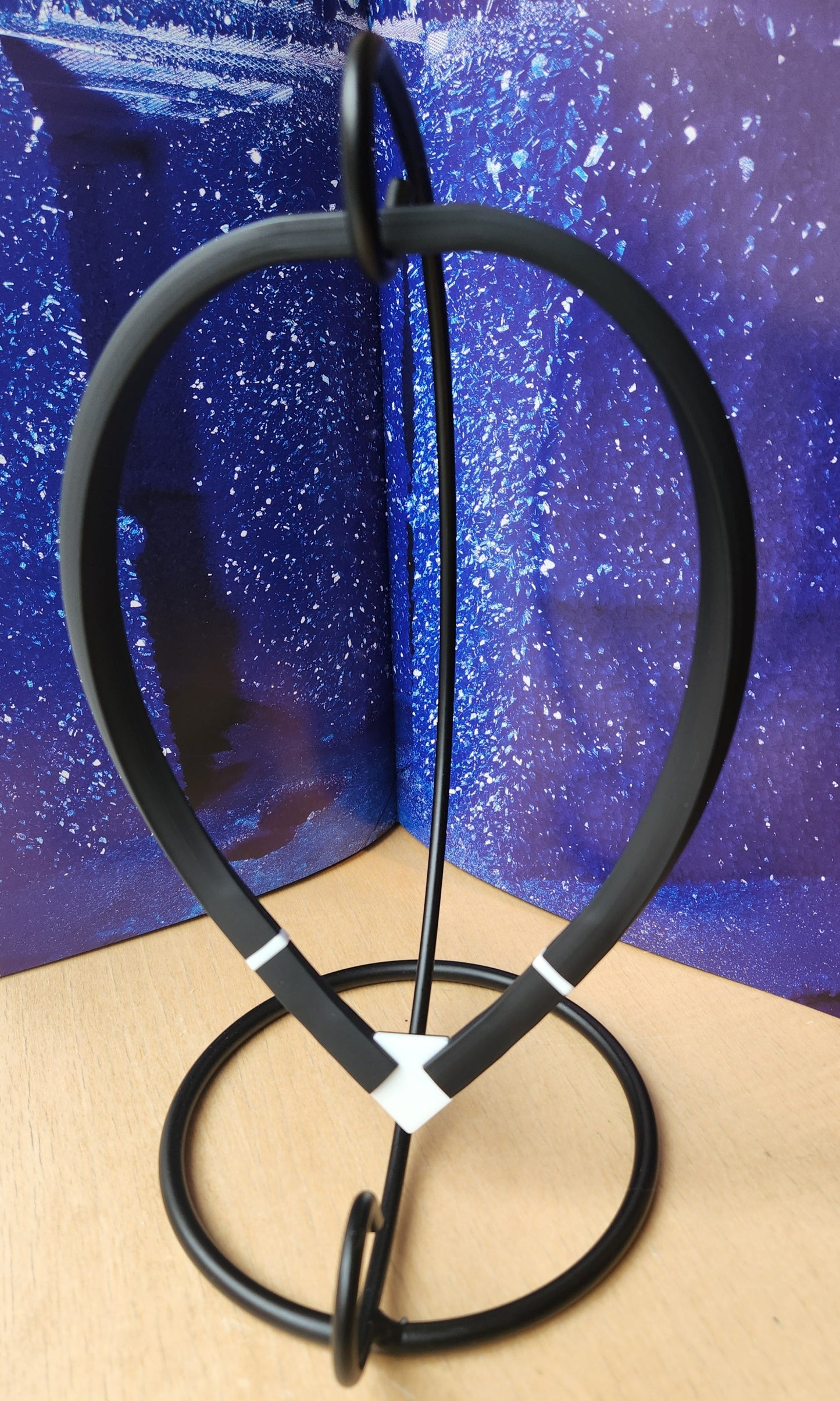 Felix Choker