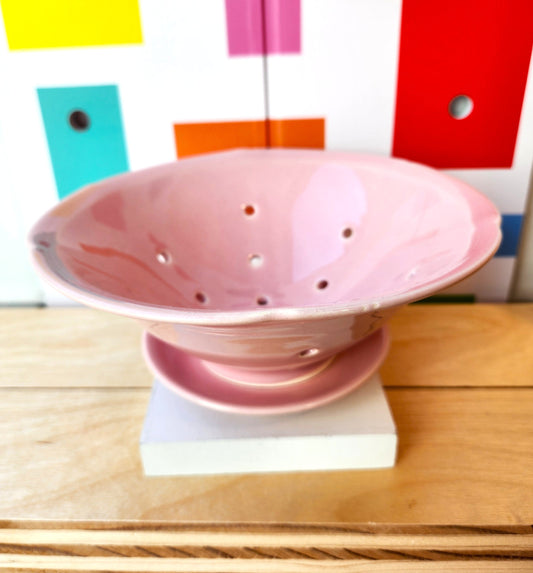 Berry Bowl