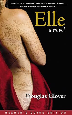 Elle