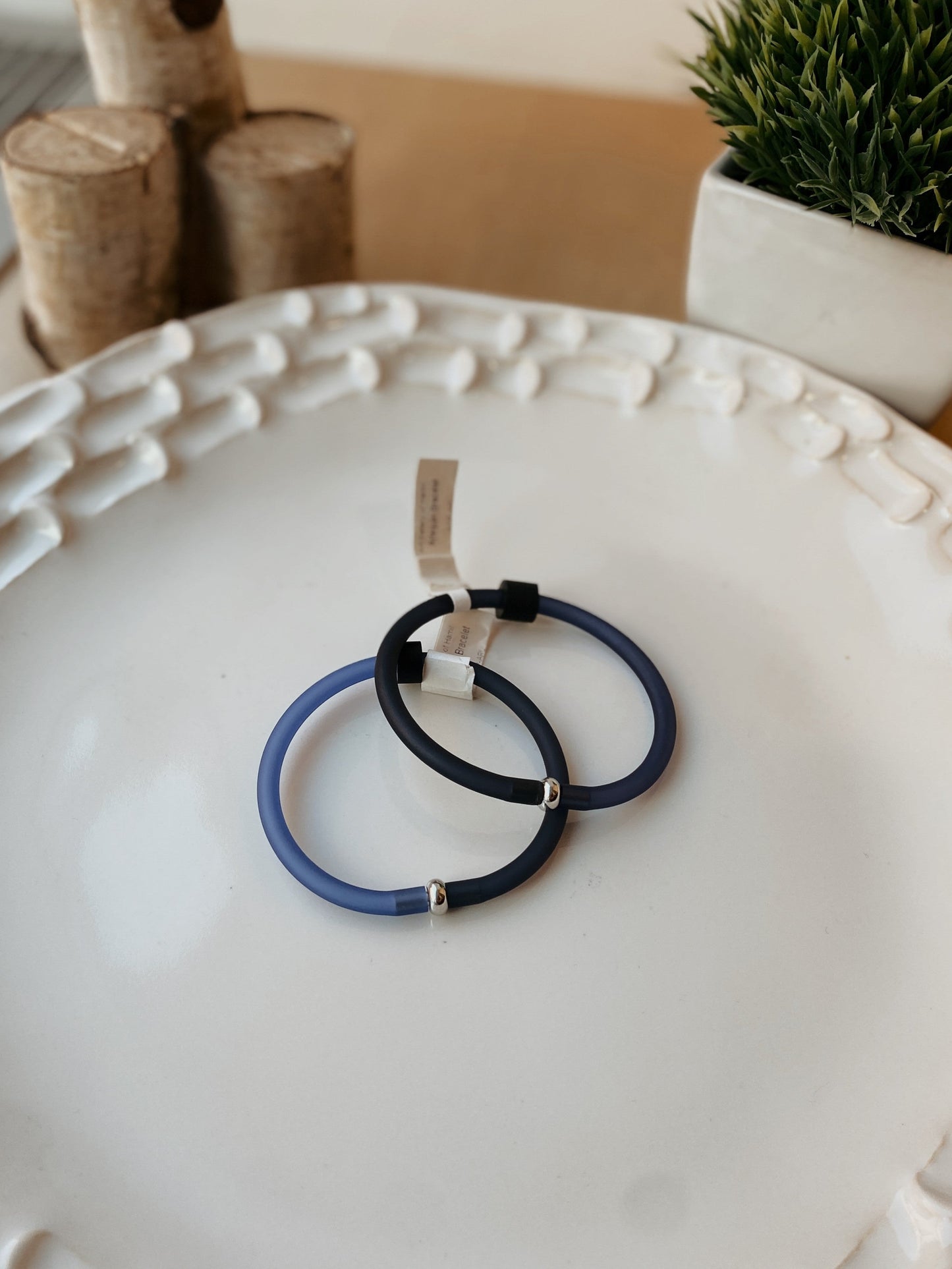 Arlequin Bracelet