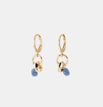 Dabella Atlantide Earring
