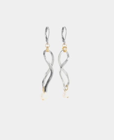 Fuyus Breeze Earring