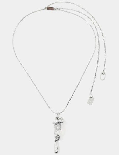 Gliese Polar Necklace