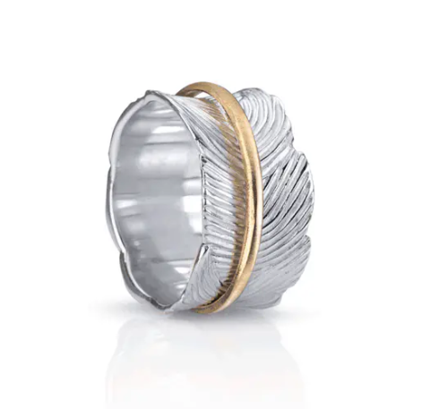 Eden Ring