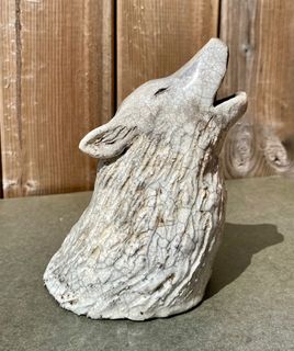 Wolf (Adolfo)