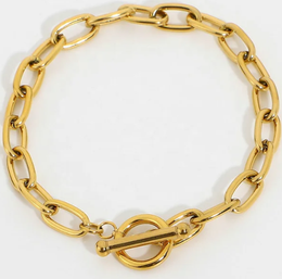 Thandi Bracelet