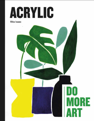 Acrylic (Do More Art)