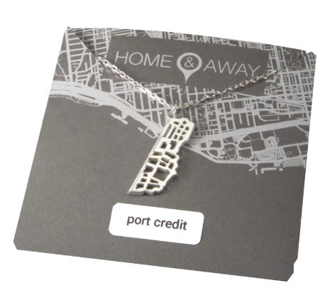 Port Credit