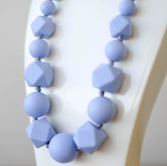 Grace Necklace Serenity