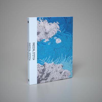 Radical Stitch Catalogue
