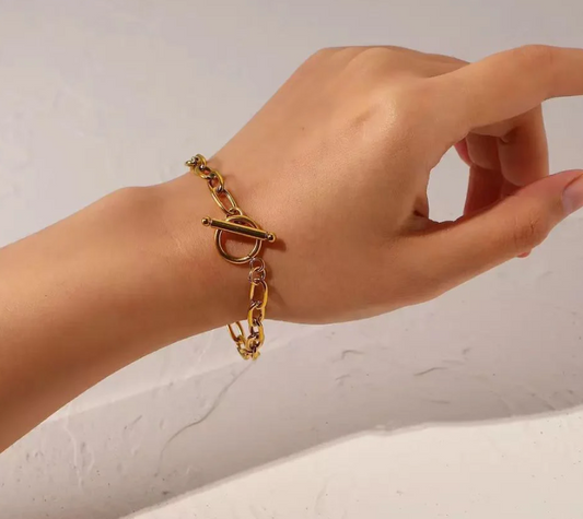 Thandi Bracelet