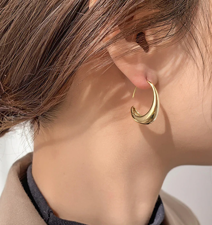 Harmony Earrings
