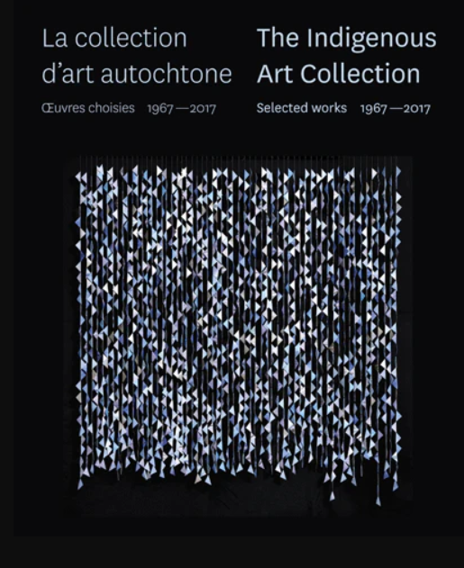 The Indigenous Art Collection