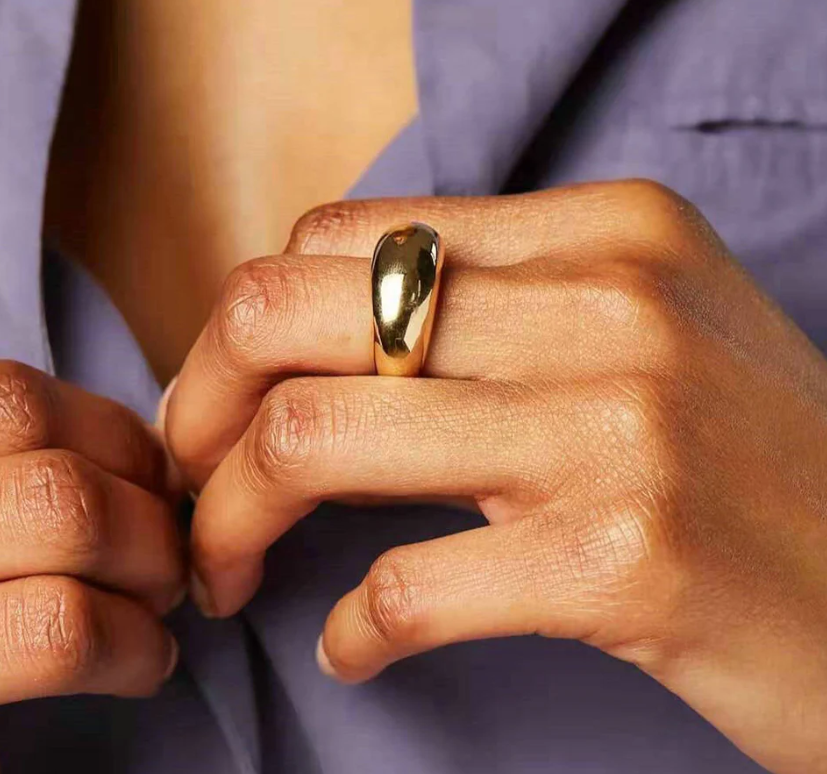 Kay Ring