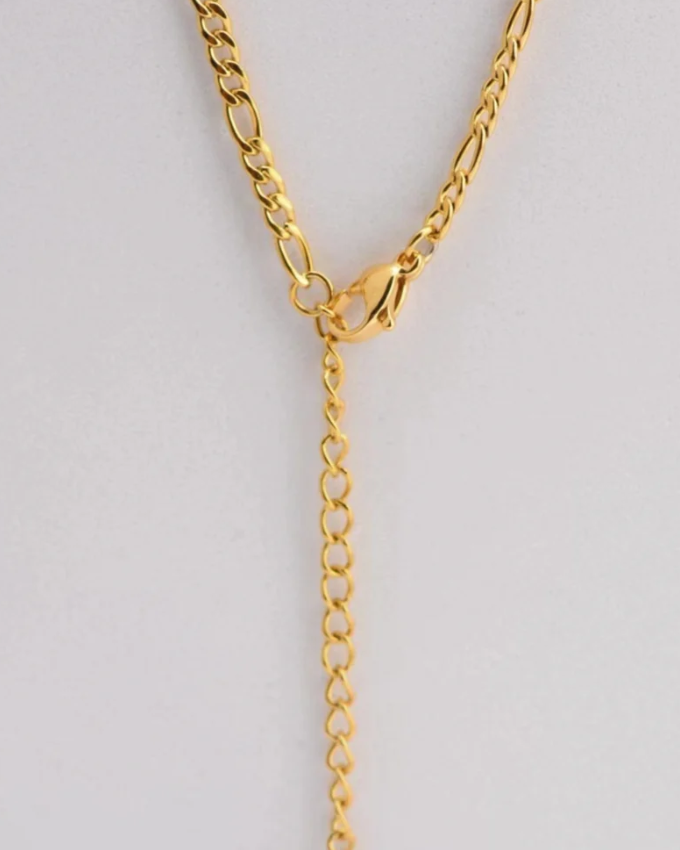 Oceane Pendant