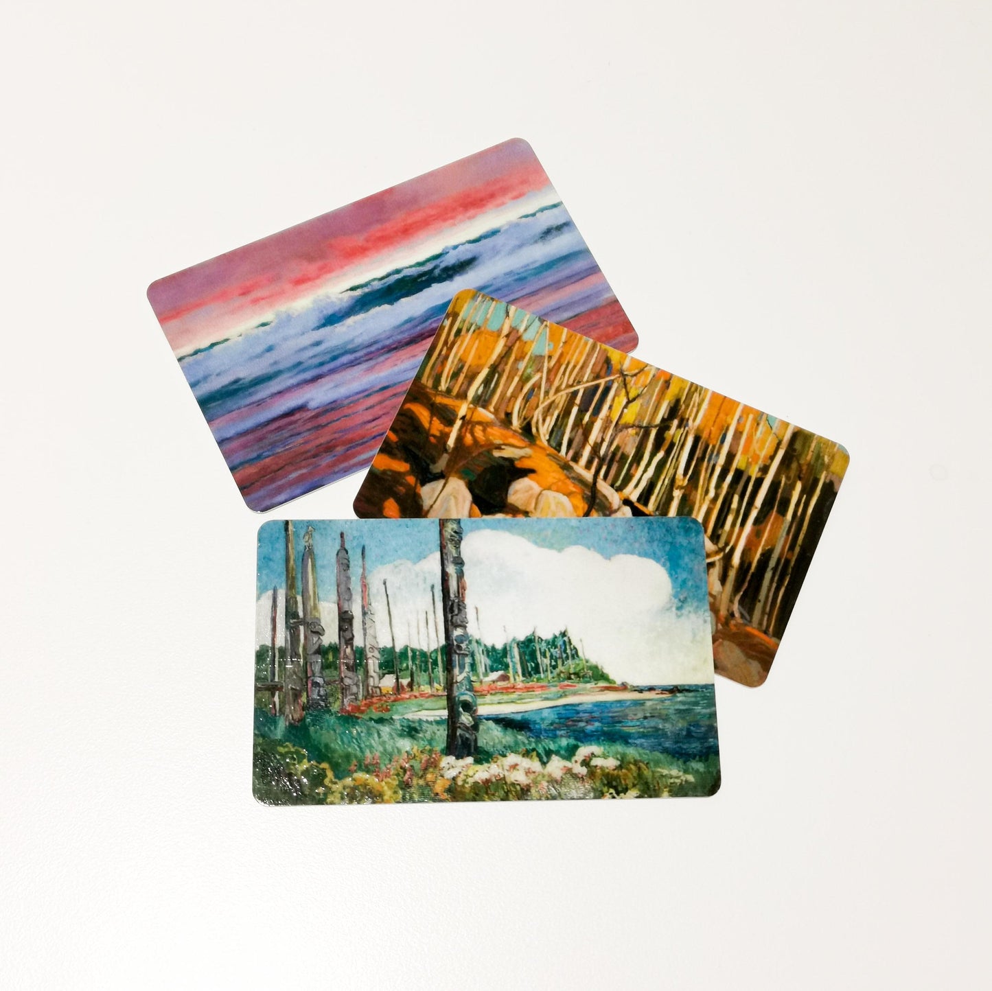 $2,700 Gift Card