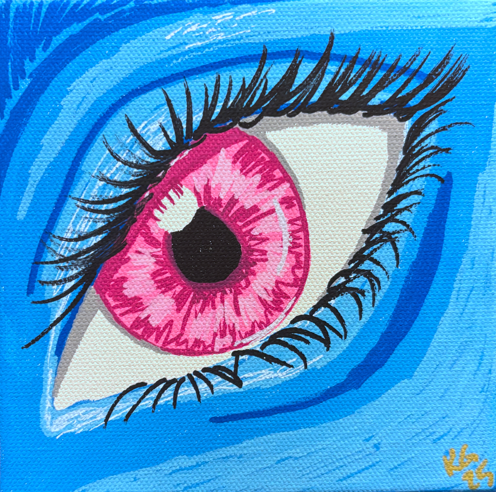 Stare