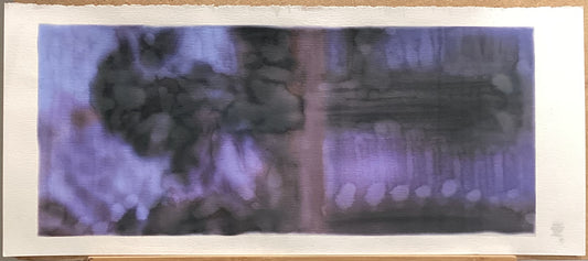 Vlad Grospic - Untitled (VG66)