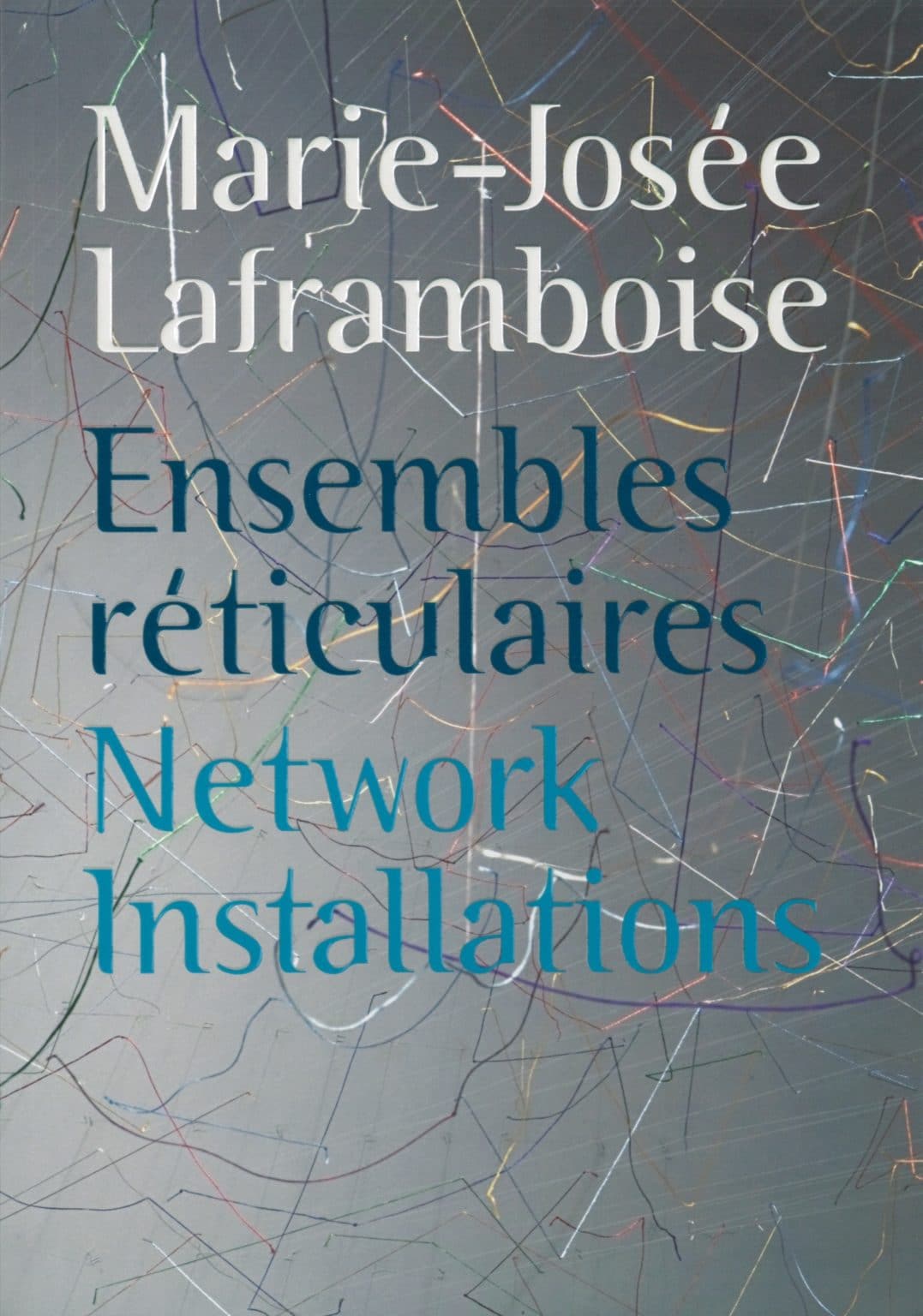 Marie-Josee Laframboise, Netwo