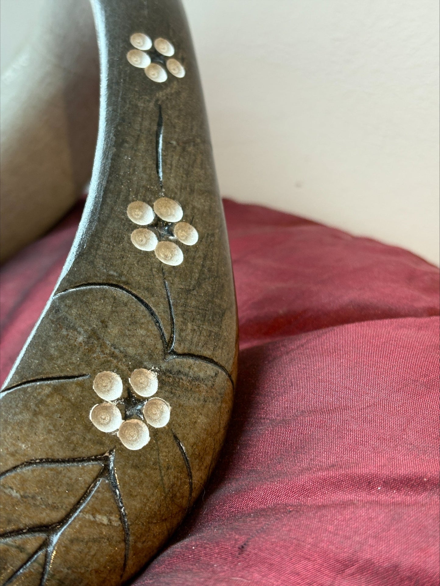 Sky Woman - Artist to Deliver Upon Request