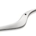 Uselen Paper Knife