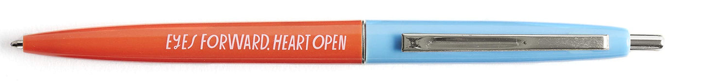 Okay Let's Do This Pen Set