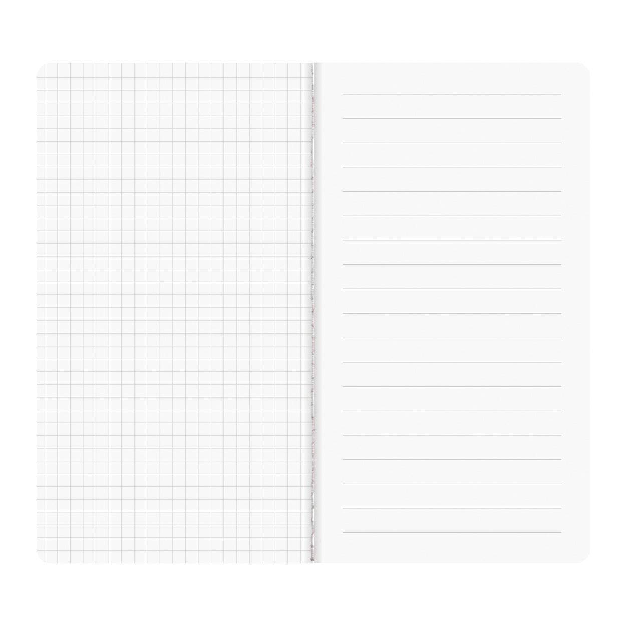 FLW Geometry Travel Journal