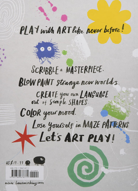 Art Play