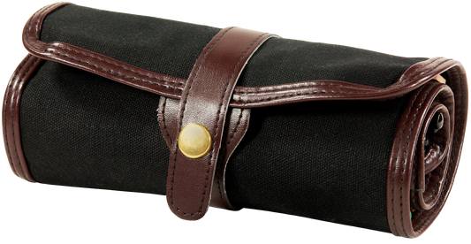 Studio Series Canvas Pencil Wrap
