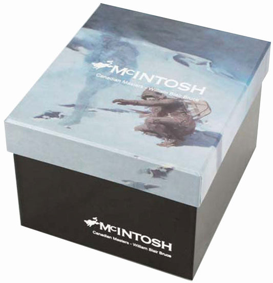Phantom Hunter Grande Mug