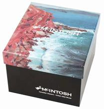 Red Rock Grande Mug