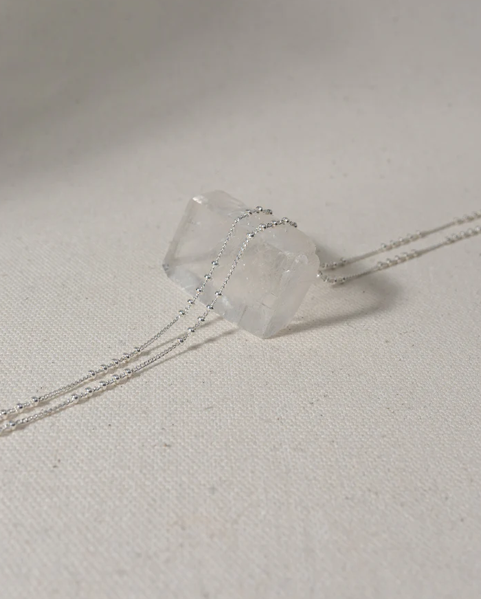 Comet Chain