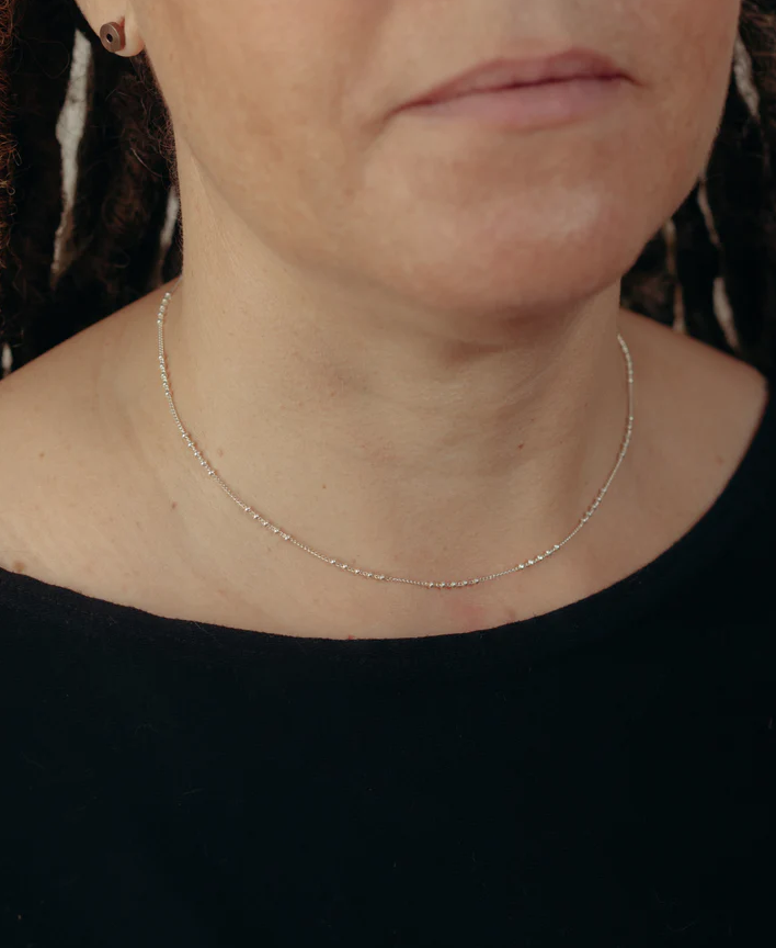 Comet Chain