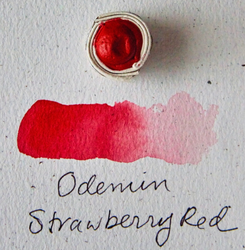 Beam Paints Individual Paintstones