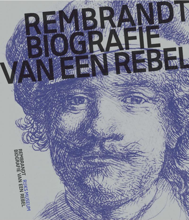 Rembrandt Biography