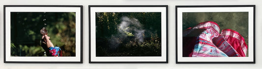 Alex Jacobs-Blum - Ha.di.geh.jih.so’ gé.he:’