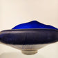 Wave Bowl Dark Blue