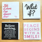 Quote Card