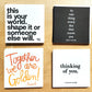 Quote Card