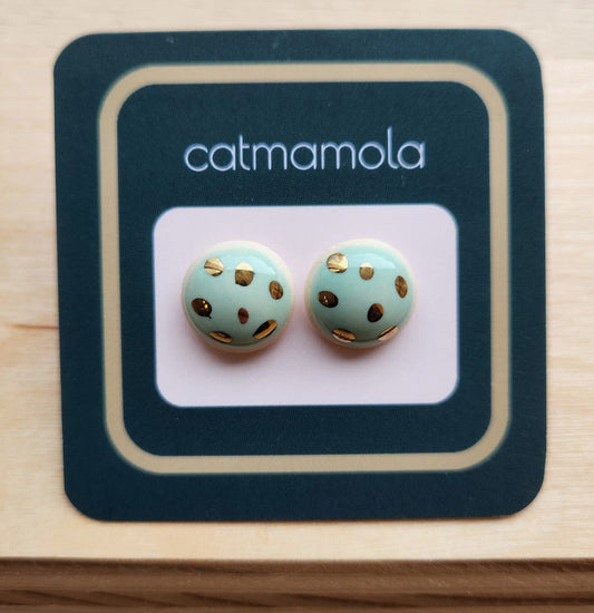 Small Studs