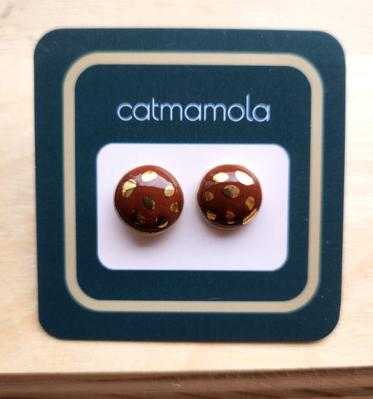Small Studs