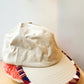 Beaded Baseball Cap