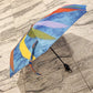 Night Spin Umbrella