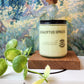 Eucalyptus Spruce 8oz Candle