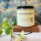 Eucalyptus Spruce 16oz Candle