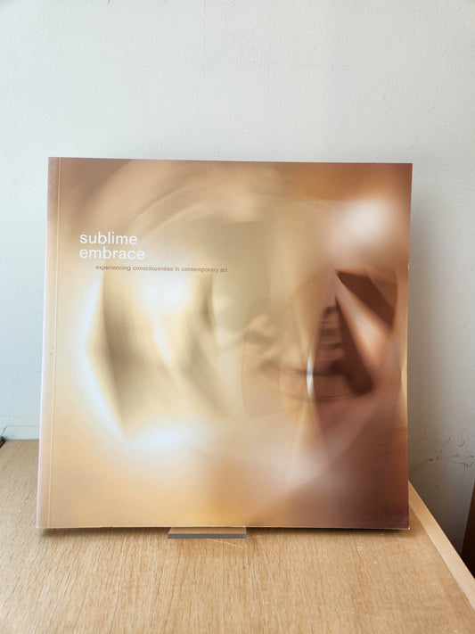 Sublime Embrace  aghsublime