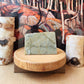 Northern Scenery Stones by Teyo Hill
