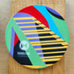 Hamilton Music Coasters